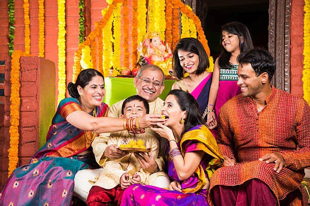Dasara Gifts - Save 20% on Pre-Orders
