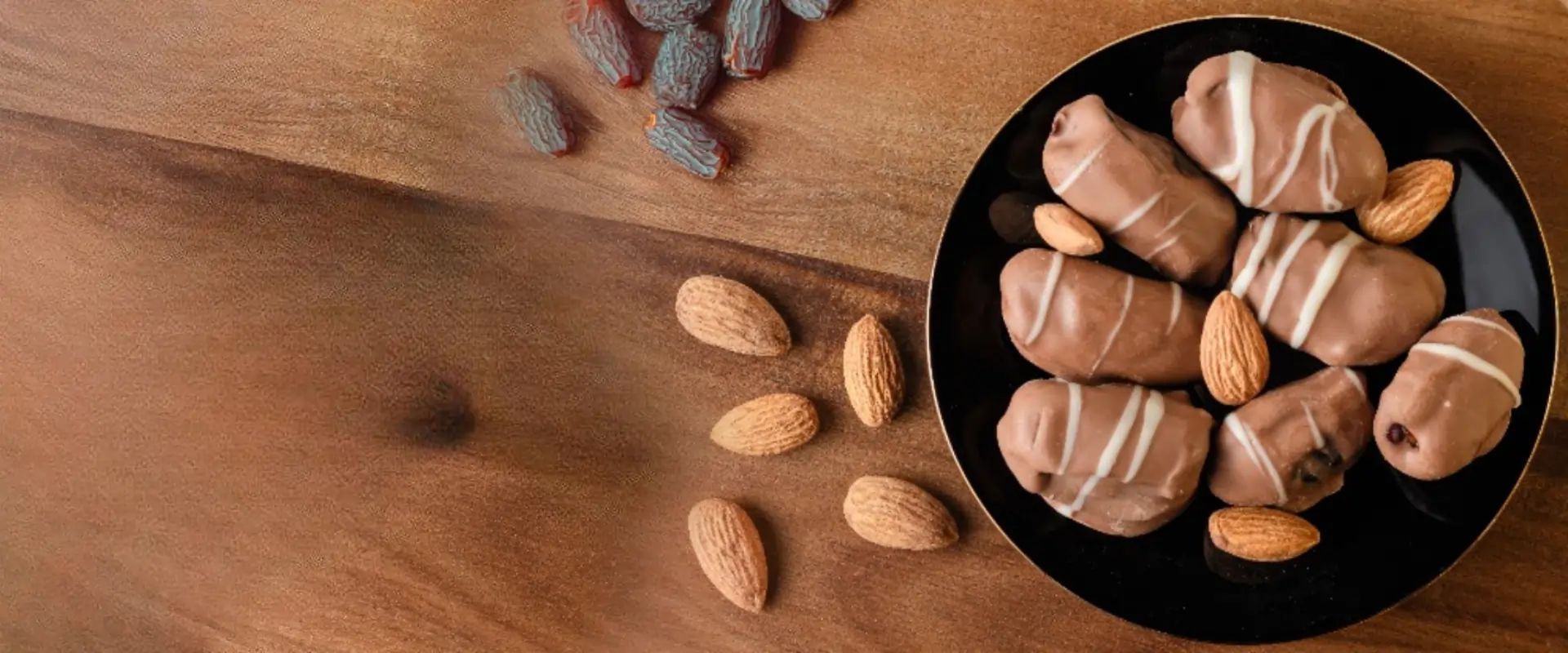 Handcrafted chocolate delights from the World of Mysore Pak — perfect for every occasion.