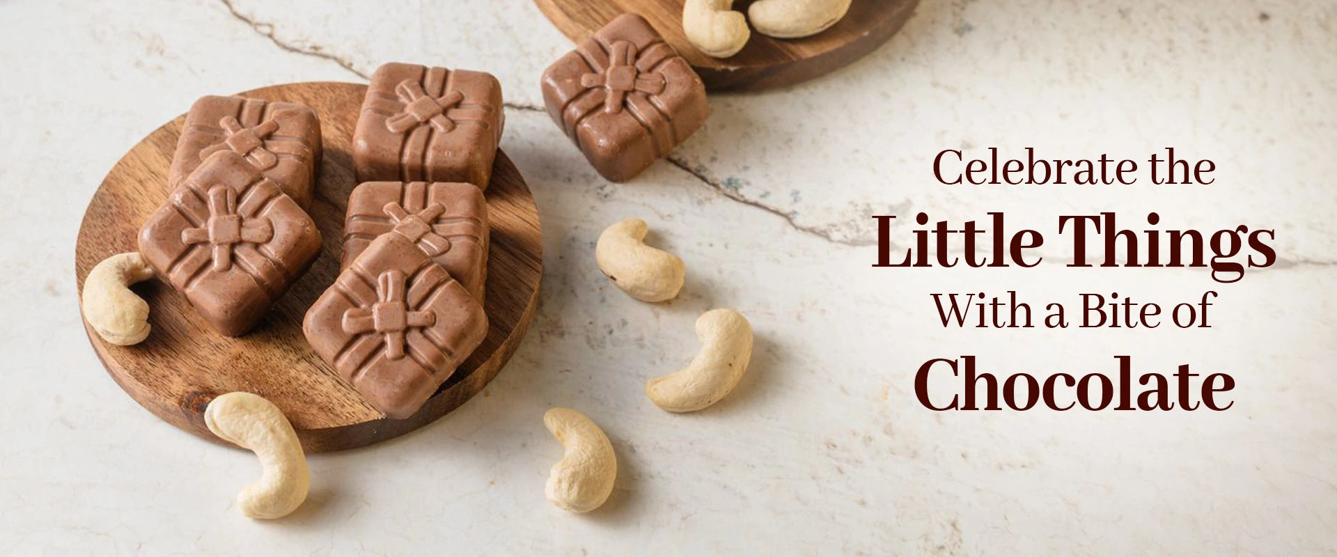Buy chocolate and fusion sweets online at World of Mysore Pak — enjoy a modern twist on classic Indian sweets
