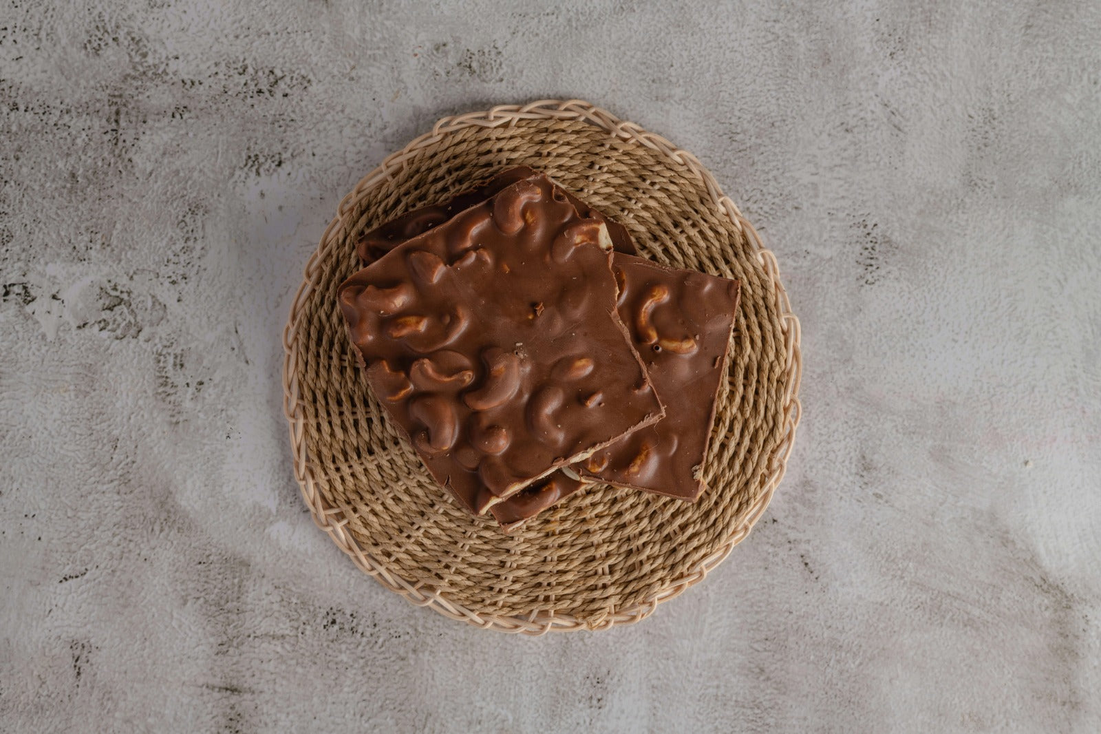 Buy chocolate sweets and fusion treats online from World of Mysore Pak – rich, modern Indian delights.