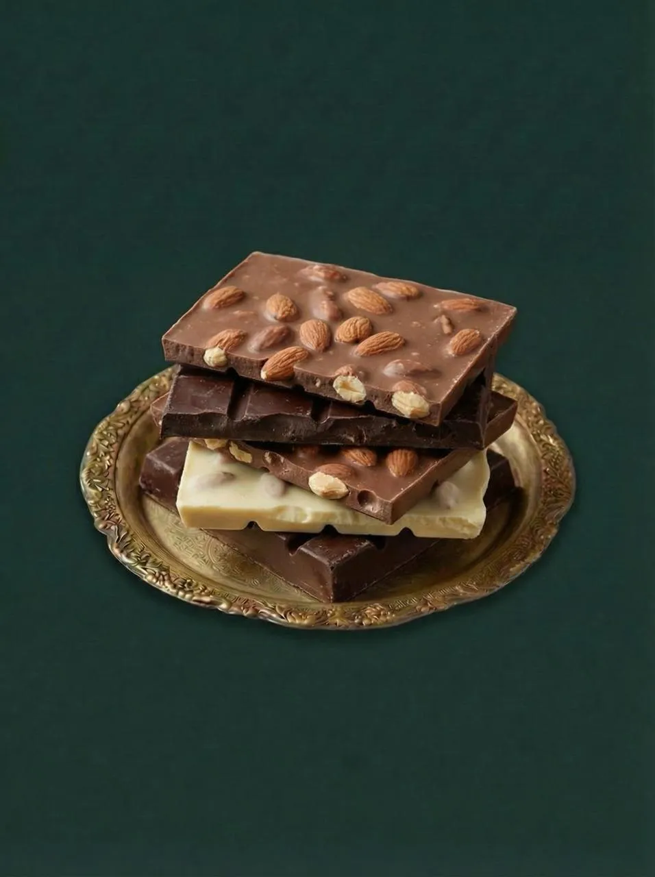 Chocolates